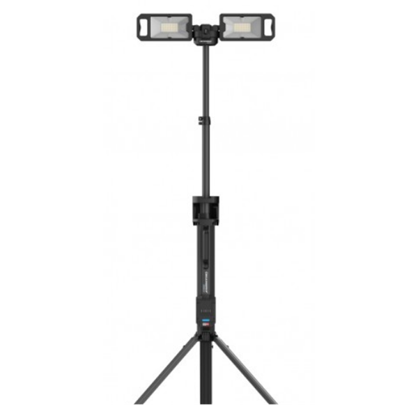 273184-5708997006788-Foco-LED-tower-5-Connect-036105C-SCANGRIP Foco LED tower 5 Connect - 036105C SCANGRIP - Imagen 1