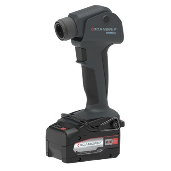 273200-5708997356968-Taladro-de-iluminaci-n-MultiLight-Connect-035696C-SCANGRIP Taladro de iluminación MultiLight Connect - 035696C SCANGRIP - Imagen 1