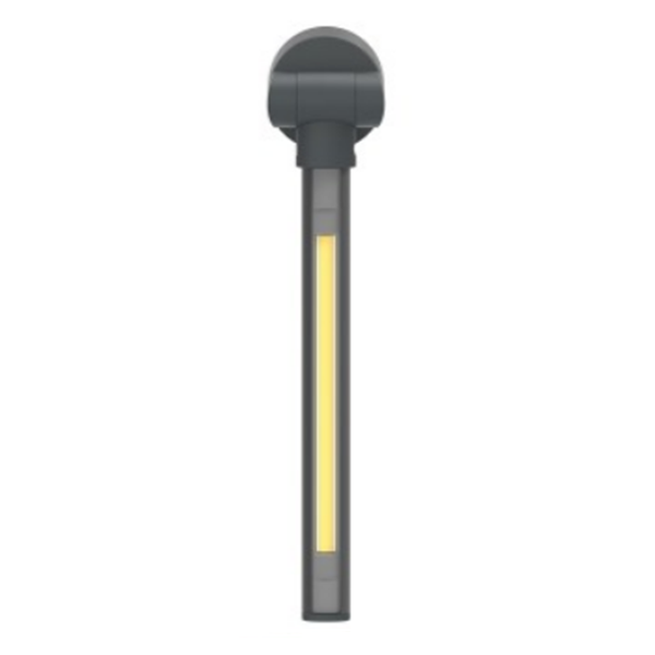 273202-5708997356975-Cabezal-de-l-mpara-slim-para-taladro-de-iluminaci-n-MultiLight-Connect-035697C Cabezal de lámpara slim para taladro de iluminación MultiLight Connect - 035697C SCANGRIP - Imagen 1