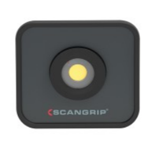 273203-5708997356982-Cabezal-de-foco-Nova-para-taladro-de-iluminaci-n-MultiLight-Connect-035698C-SC Cabezal de foco Nova para taladro de iluminación MultiLight Connect - 035698C SCANGRIP - Imagen 1