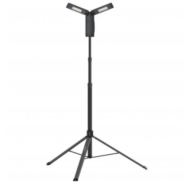273204-5708997006979-Foco-dual-duo-Connect-con-tr-pode-036110C-SCANGRIP Foco dual duo Connect con trípode - 036110C SCANGRIP - Imagen 1