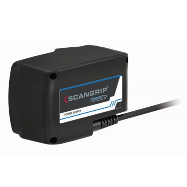 273205-5708997006795-Fuente-de-alimentaci-n-Connect-036123C-SCANGRIP Fuente de alimentación Connect - 036123C SCANGRIP - Imagen 1