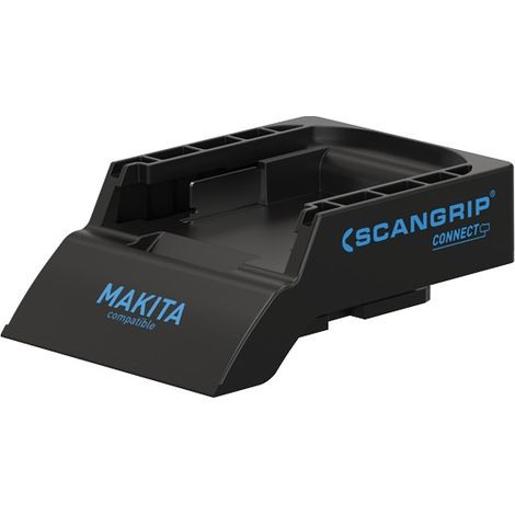 273208-5708997361481-Conectores-para-bater-as-18v-makita-036148C-SCANGRIP Conectores para baterías 18v makita - 036148C SCANGRIP - Imagen 1