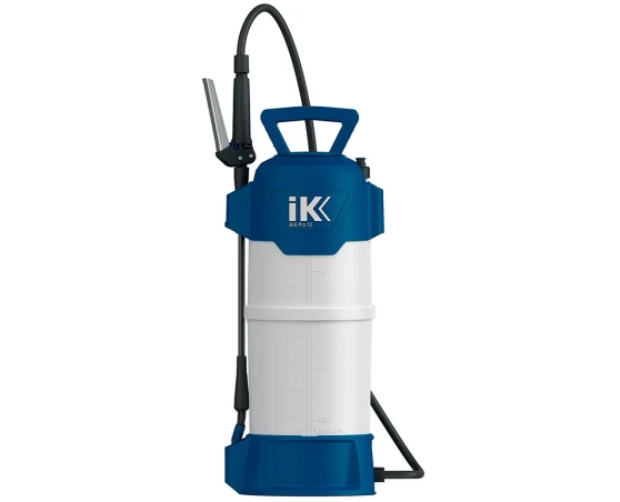 273412-8414685102317-Pulverizador-12L-IK-ALK-PRO-12-82681-MATABI Pulverizador 12L IK ALK PRO 12 - 82681 MATABI - Imagen 1