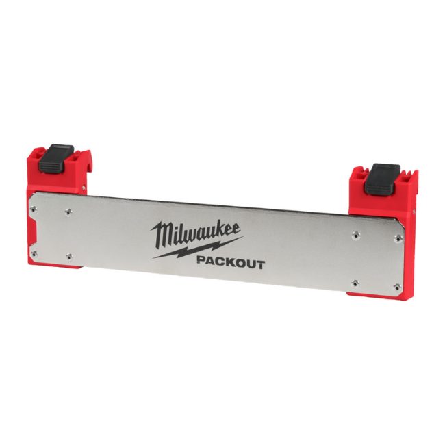 276597-4058546573119-Soporte-con-ganchos-PACKOUT-4932500147-MILWAUKEE Soporte Con Ganchos Packout - 4932500147 MILWAUKEE - Imagen 1
