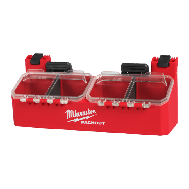 276598-4058546573126-Soporte-gaveta-PACKOUT-4932500148-MILWAUKEE Soporte Gaveta Packout - 4932500148 MILWAUKEE - Imagen 1