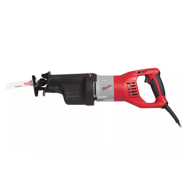206644-4002395241545-SF-SIERRA-SABLE-SSPE-1300SX-1300W-4933428520-MILWAUKEE SIERRA SABLE SSPE-1300SX 1300W 4933428520 MILWAUKEE - Imagen 1