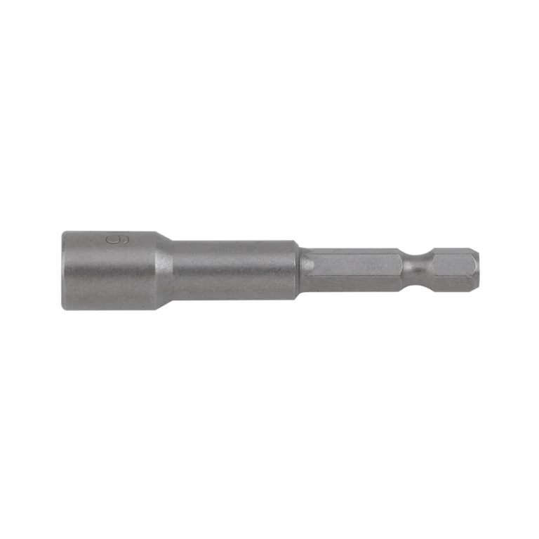 218493-8423533163103-Boca-magn-tica-10-mm-BOCA010-INDEX Boca magnética 10 mm - BOCA010 INDEX - Imagen 1