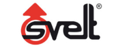 Svelt
