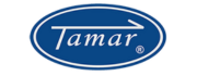 Tamar Tamar