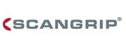 Scangrip Scangrip